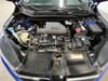 27 imagen en miniatura de 2021 Honda CR-V EX-L