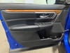 20 imagen en miniatura de 2021 Honda CR-V EX-L