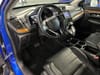 19 imagen en miniatura de 2021 Honda CR-V EX-L