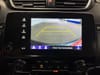 26 imagen en miniatura de 2021 Honda CR-V EX-L