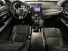 17 imagen en miniatura de 2021 Honda CR-V EX-L