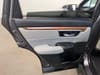 19 thumbnail image of  2021 Honda CR-V EX