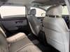 14 thumbnail image of  2021 Honda CR-V EX