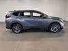 2 thumbnail image of  2021 Honda CR-V EX