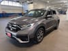 7 thumbnail image of  2021 Honda CR-V EX