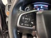 23 thumbnail image of  2021 Honda CR-V EX