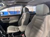 21 thumbnail image of  2021 Honda CR-V EX