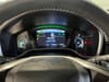 26 thumbnail image of  2021 Honda CR-V Hybrid Touring