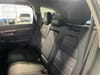 18 thumbnail image of  2021 Honda CR-V Hybrid Touring