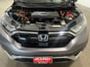 9 thumbnail image of  2021 Honda CR-V Hybrid Touring
