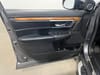 24 thumbnail image of  2021 Honda CR-V Hybrid Touring