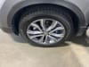 30 thumbnail image of  2021 Honda CR-V Hybrid Touring