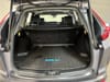 16 thumbnail image of  2021 Honda CR-V Hybrid Touring