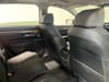 14 thumbnail image of  2021 Honda CR-V Hybrid Touring