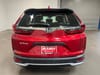 4 thumbnail image of  2021 Honda CR-V LX