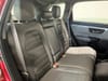 13 thumbnail image of  2021 Honda CR-V LX