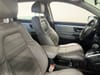 11 thumbnail image of  2021 Honda CR-V LX