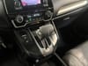 29 thumbnail image of  2021 Honda CR-V LX