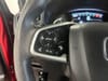 25 thumbnail image of  2021 Honda CR-V LX