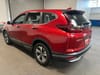 5 thumbnail image of  2021 Honda CR-V LX