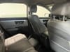 14 thumbnail image of  2021 Honda CR-V LX
