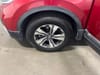30 thumbnail image of  2021 Honda CR-V LX