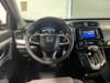 21 thumbnail image of  2021 Honda CR-V LX