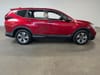 2 thumbnail image of  2021 Honda CR-V LX
