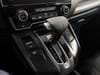 25 thumbnail image of  2021 Honda CR-V Special Edition