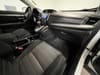 10 thumbnail image of  2021 Honda CR-V Special Edition