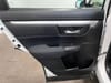 16 thumbnail image of  2021 Honda CR-V Special Edition
