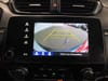 26 thumbnail image of  2021 Honda CR-V Special Edition