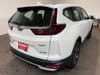3 thumbnail image of  2021 Honda CR-V Special Edition