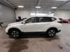 6 thumbnail image of  2021 Honda CR-V Special Edition