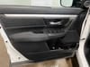20 thumbnail image of  2021 Honda CR-V Special Edition