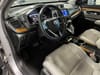 19 imagen en miniatura de 2021 Honda CR-V Touring
