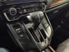 25 imagen en miniatura de 2021 Honda CR-V Touring