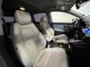 9 imagen en miniatura de 2021 Honda CR-V Touring