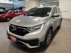 7 thumbnail image of  2021 Honda CR-V Touring