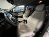 21 thumbnail image of  2021 Honda CR-V Touring