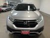8 imagen en miniatura de 2021 Honda CR-V Touring