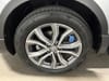 28 imagen en miniatura de 2021 Honda CR-V Touring