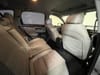 12 imagen en miniatura de 2021 Honda CR-V Touring