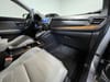 10 imagen en miniatura de 2021 Honda CR-V Touring