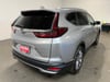 3 thumbnail image of  2021 Honda CR-V Touring