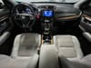 17 imagen en miniatura de 2021 Honda CR-V Touring