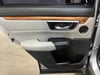 16 thumbnail image of  2021 Honda CR-V Touring
