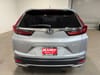 4 imagen en miniatura de 2021 Honda CR-V Touring
