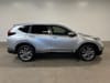 2 imagen en miniatura de 2021 Honda CR-V Touring