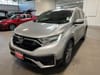 7 imagen en miniatura de 2021 Honda CR-V Touring